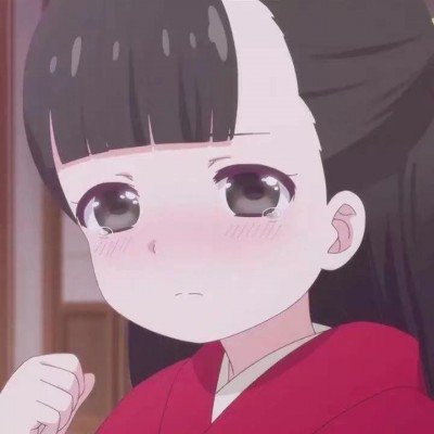 井柏然走路刘雯化