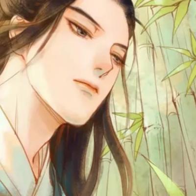 晒好的被子不能拍打