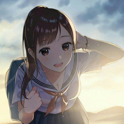 在摩洛哥失踪美军士兵可能落入海中